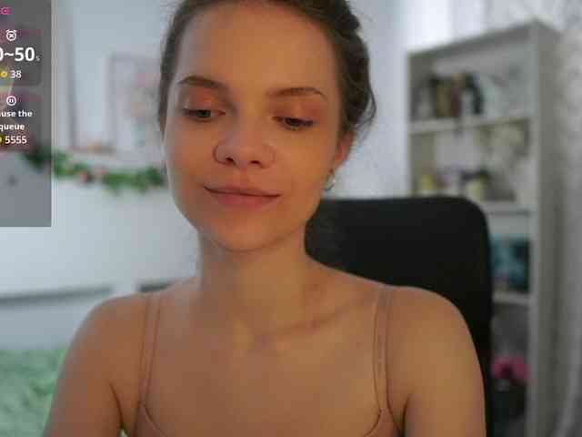 NatashaMalko NatashaMalko