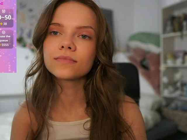 NatashaMalko