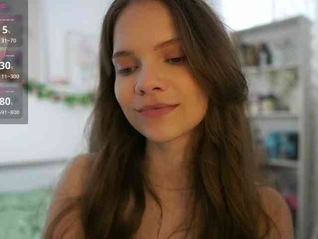 NatashaMalko