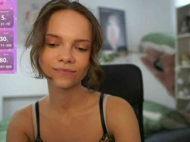 NatashaMalko NatashaMalko