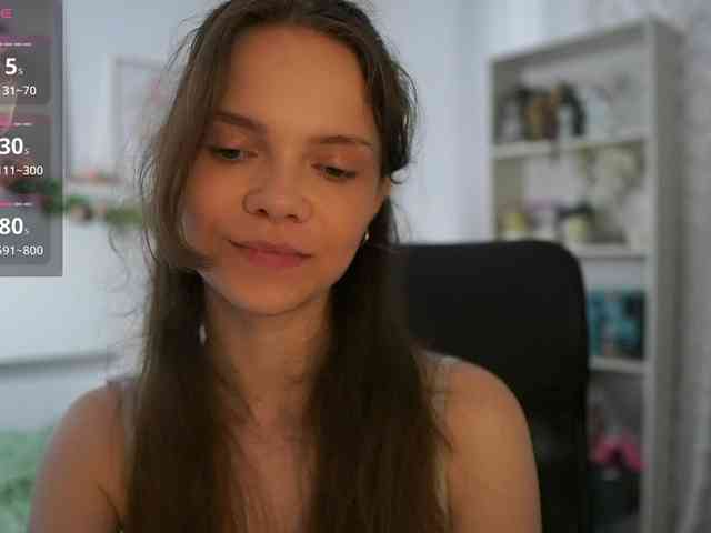 NatashaMalko