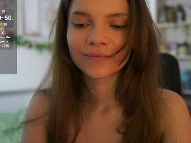NatashaMalko