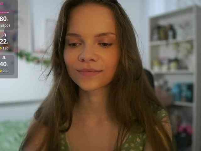 NatashaMalko