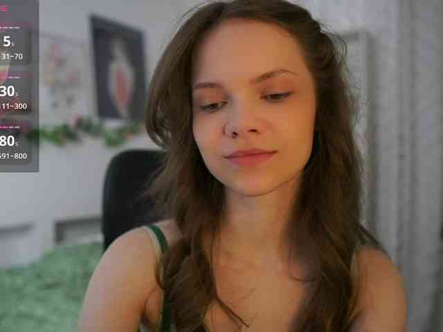 NatashaMalko