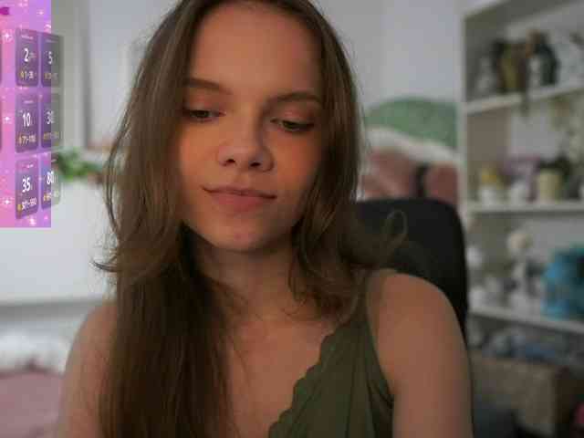NatashaMalko