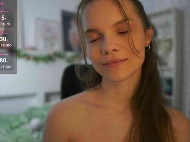 NatashaMalko