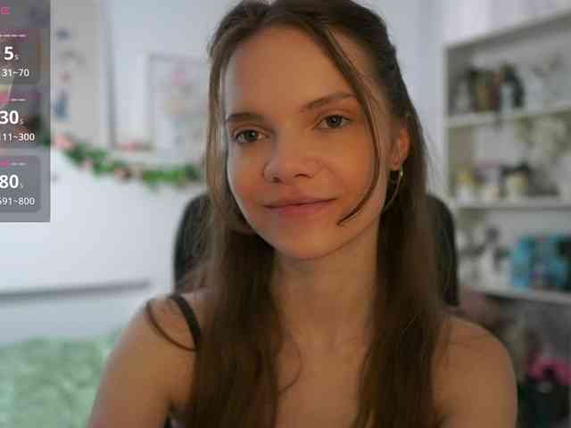 NatashaMalko