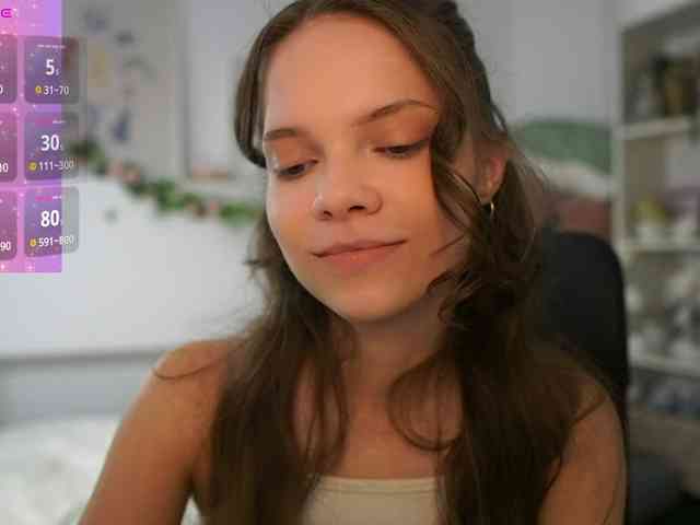 NatashaMalko NatashaMalko
