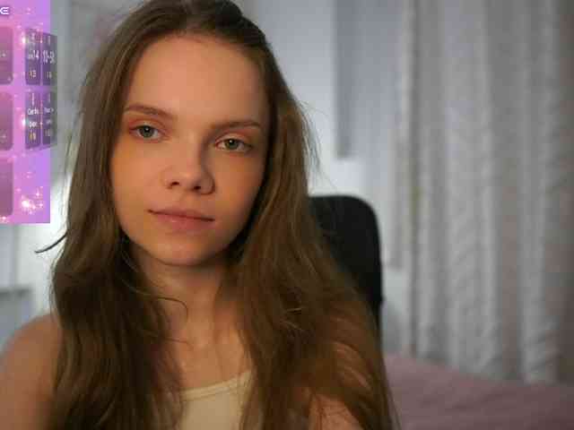 NatashaMalko NatashaMalko