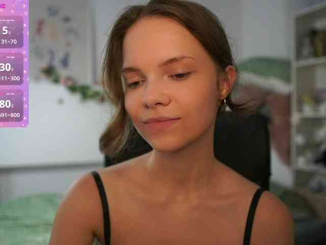 natashamalko's live room