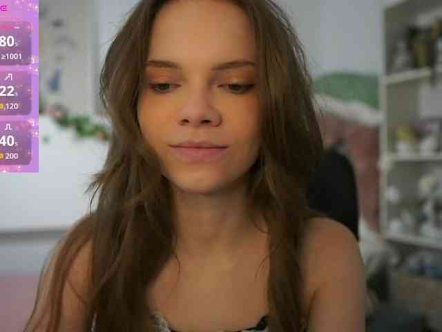 NatashaMalko