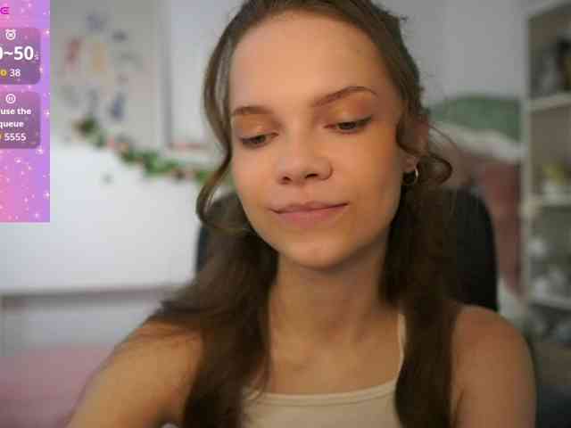 NatashaMalko