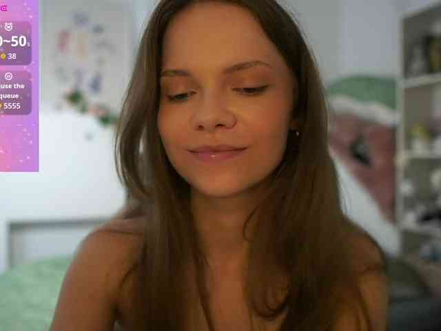 NatashaMalko NatashaMalko