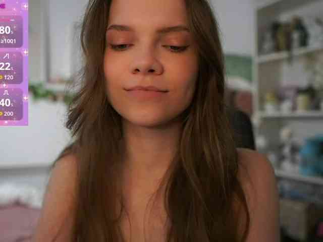 NatashaMalko