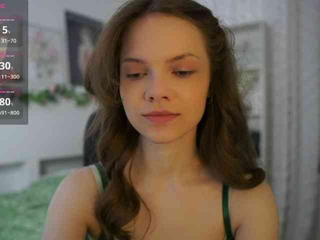 NatashaMalko