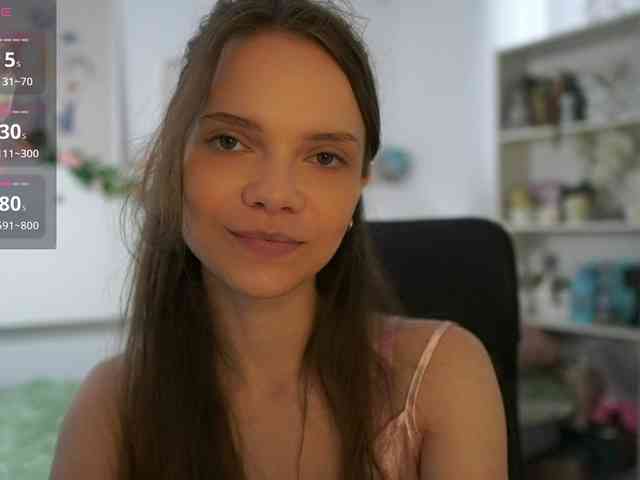 NatashaMalko
