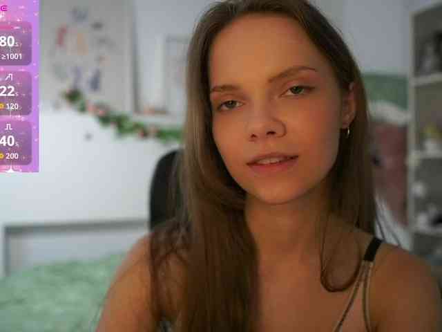 NatashaMalko