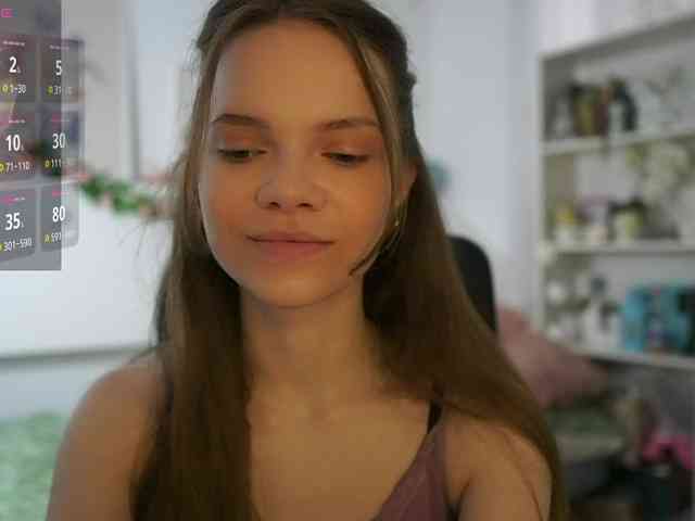 NatashaMalko