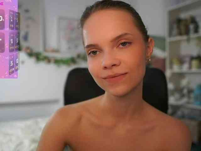 NatashaMalko