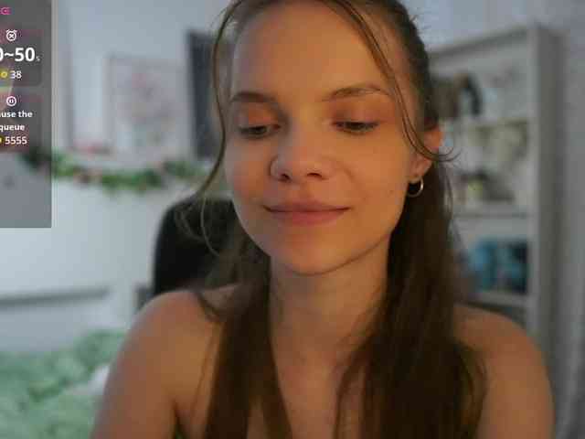 NatashaMalko