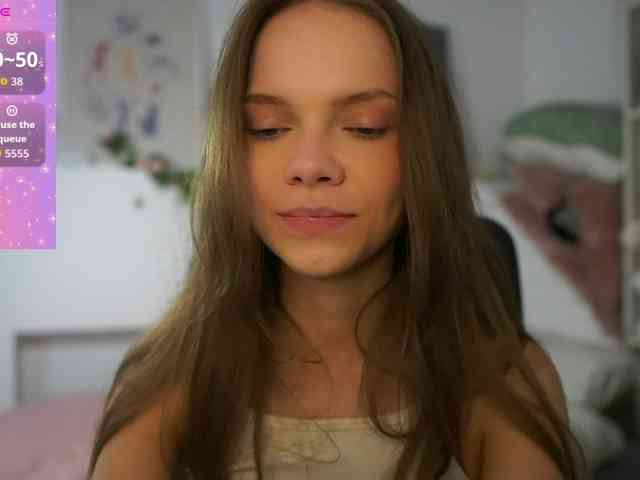 NatashaMalko