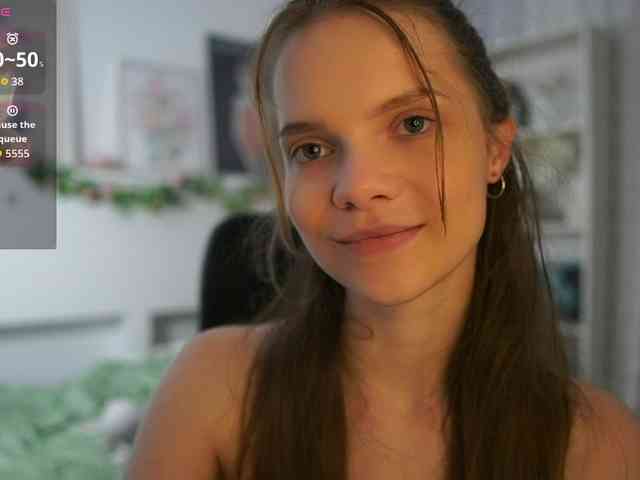 NatashaMalko