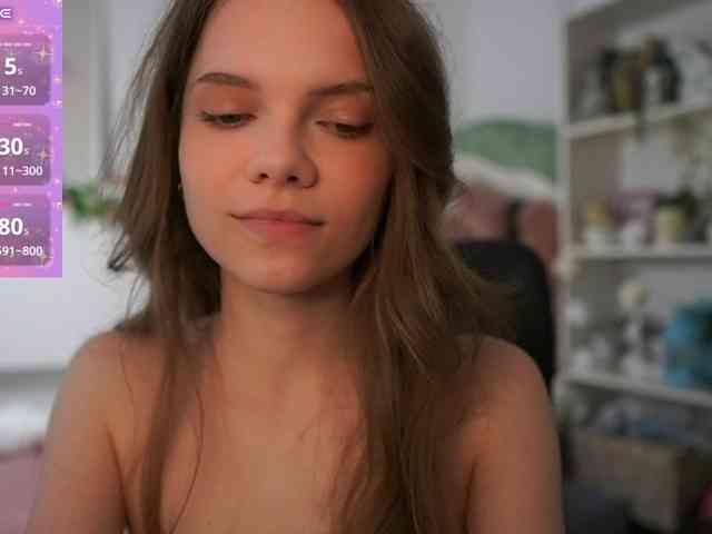 NatashaMalko