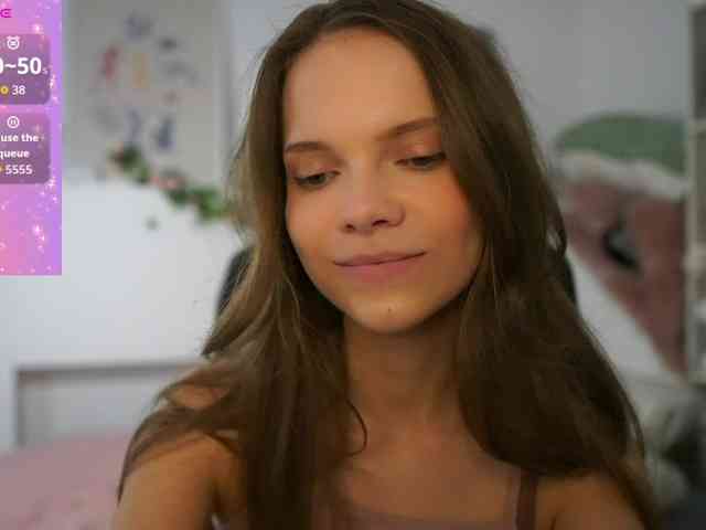 natashamalko's live room