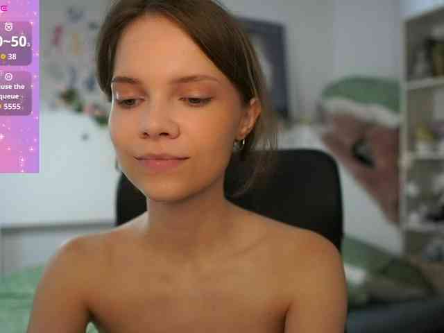 NatashaMalko webcam