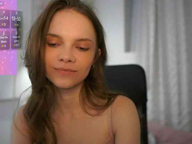 NatashaMalko NatashaMalko