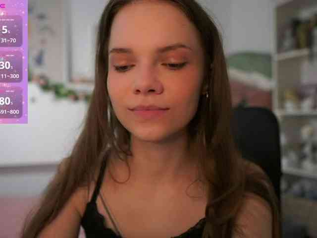NatashaMalko