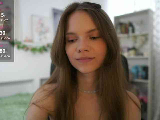 NatashaMalko