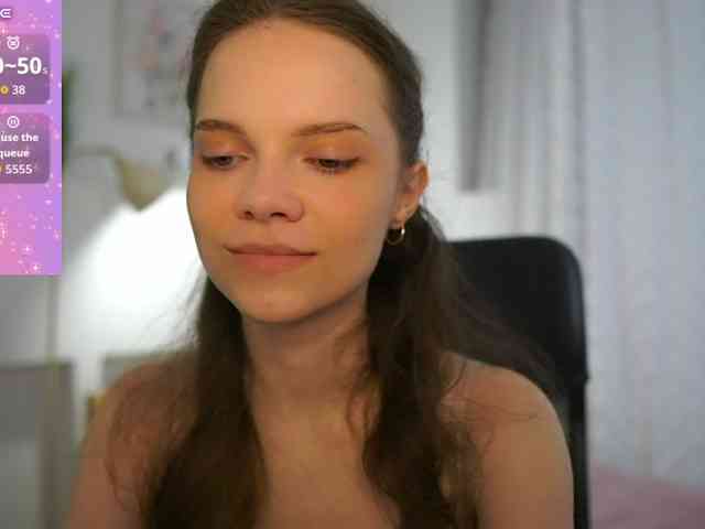 NatashaMalko