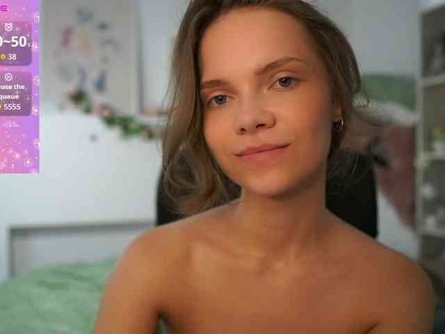 NatashaMalko