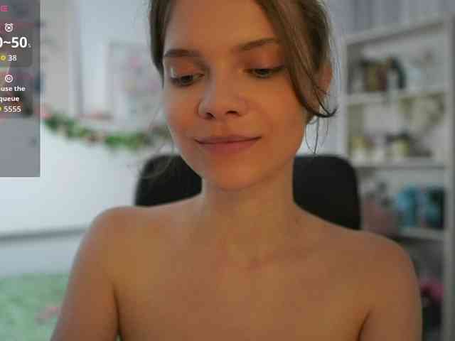 NatashaMalko