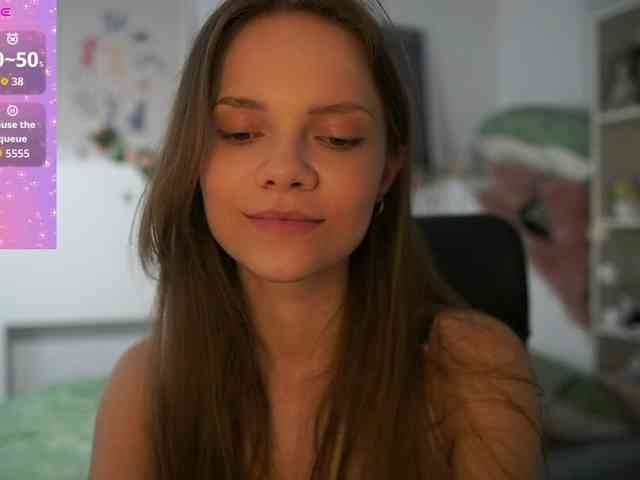 NatashaMalko Sex Cam Show