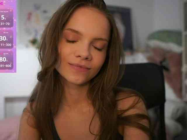NatashaMalko