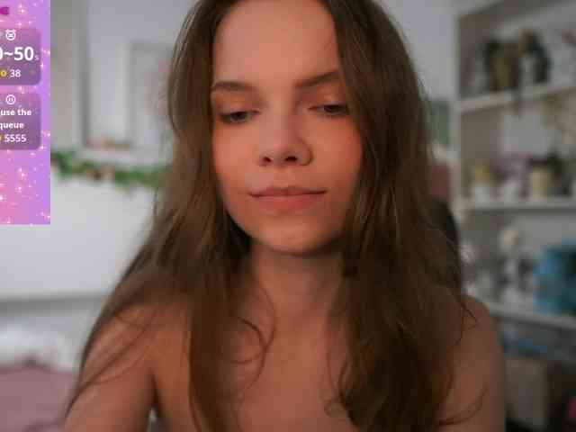 NatashaMalko