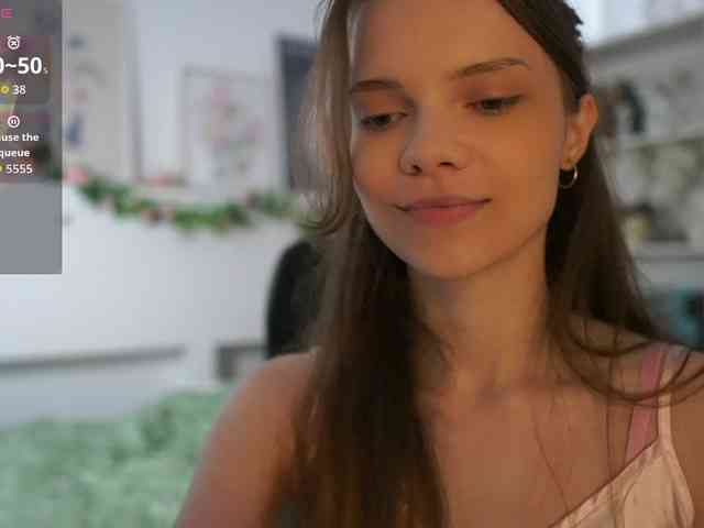 NatashaMalko