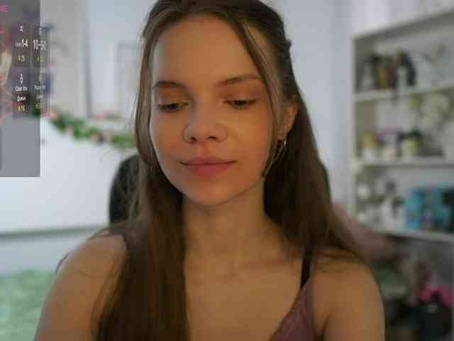 NatashaMalko