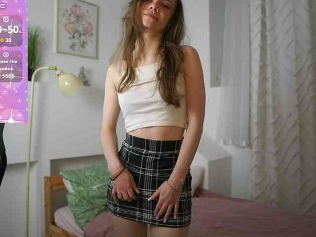 NatashaMalko