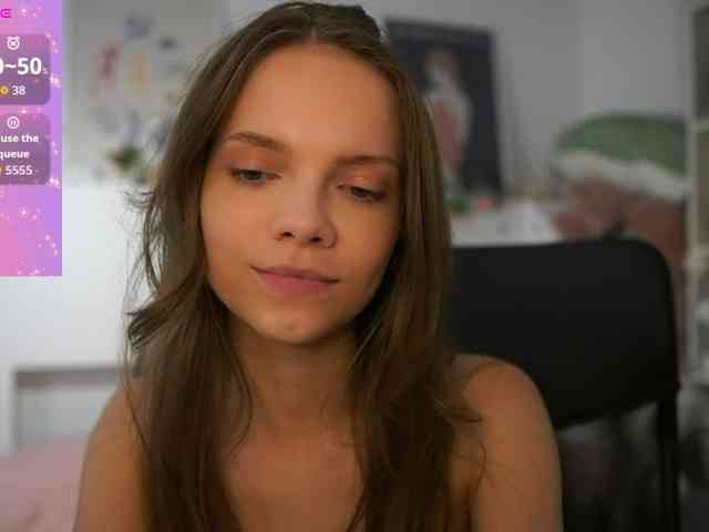 NatashaMalko