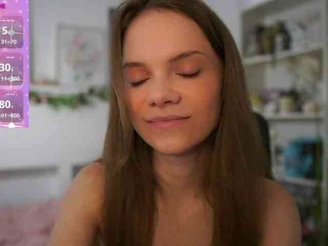 NatashaMalko