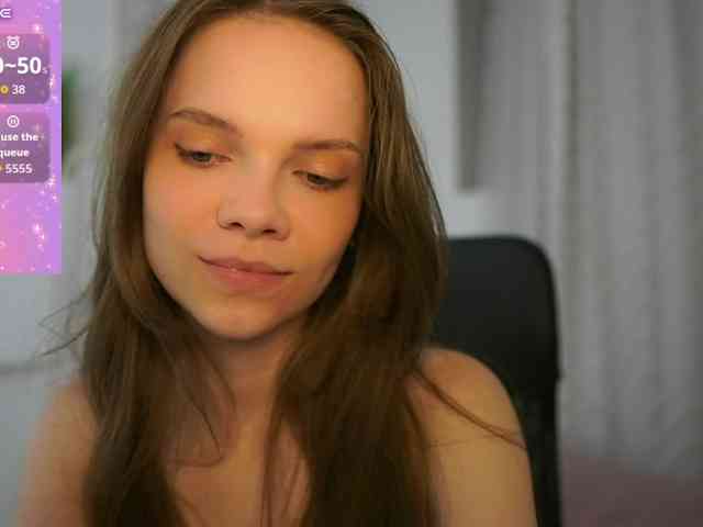 NatashaMalko