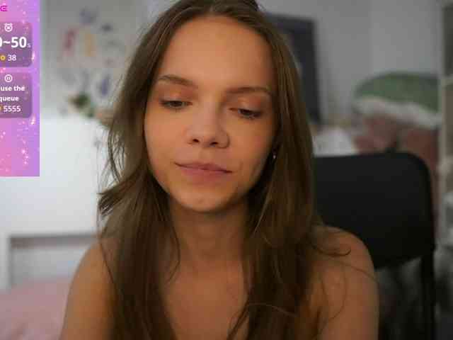 NatashaMalko webcam