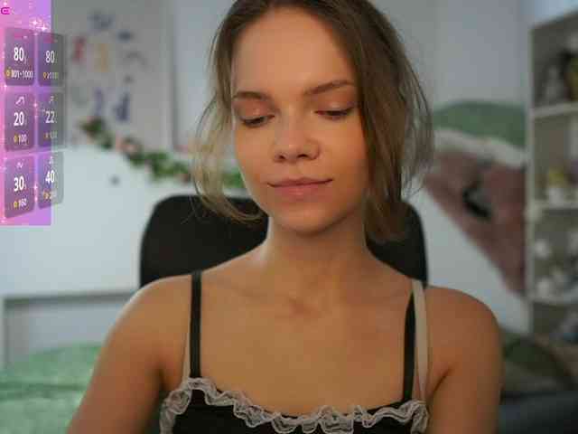 NatashaMalko