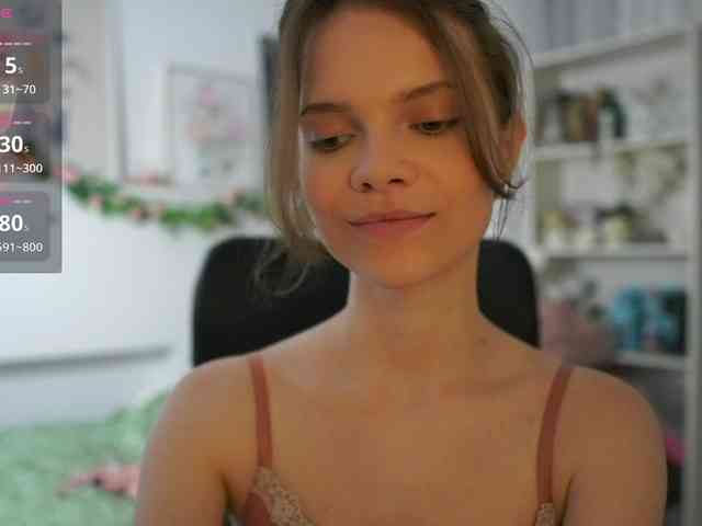NatashaMalko