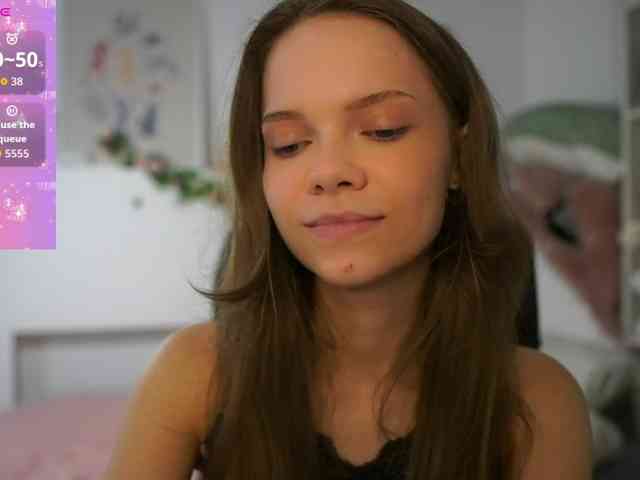NatashaMalko