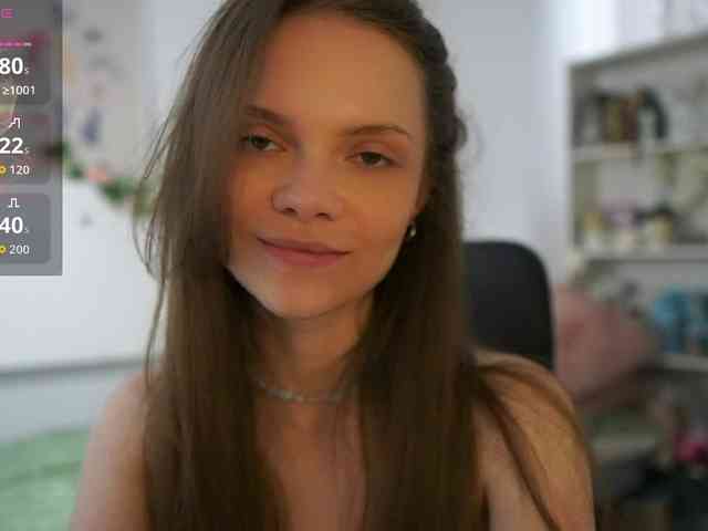 NatashaMalko