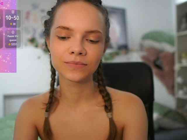 natashamalko's live room